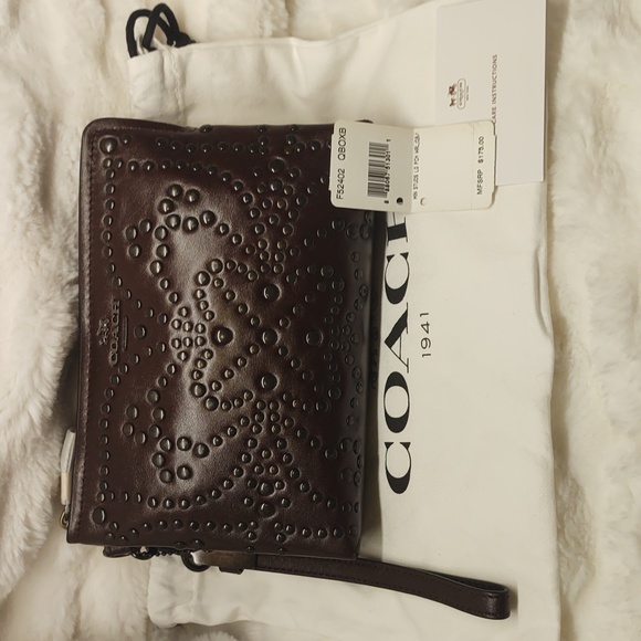 See Updated Listing in my Closet for lowered price - Picture 15 of 16